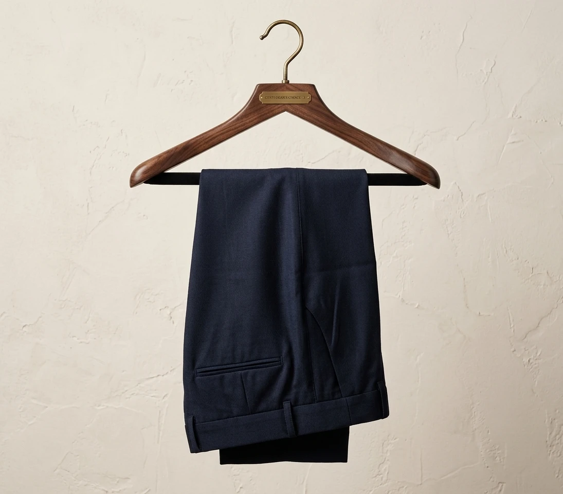 No Exit Formal Pant