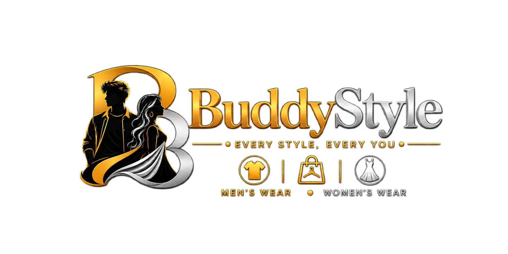 Buddy Style